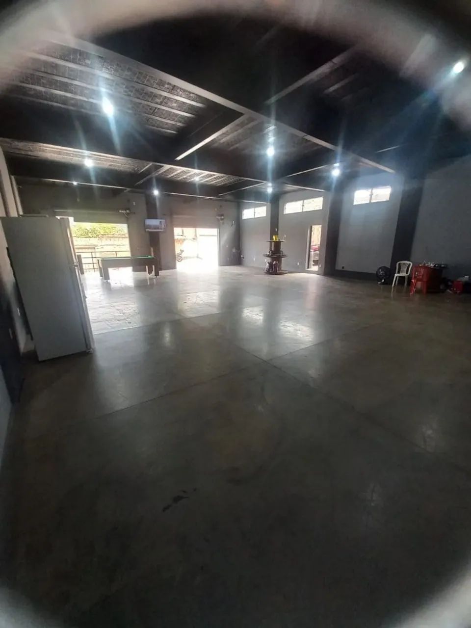 Vendo loja - Foto 3
