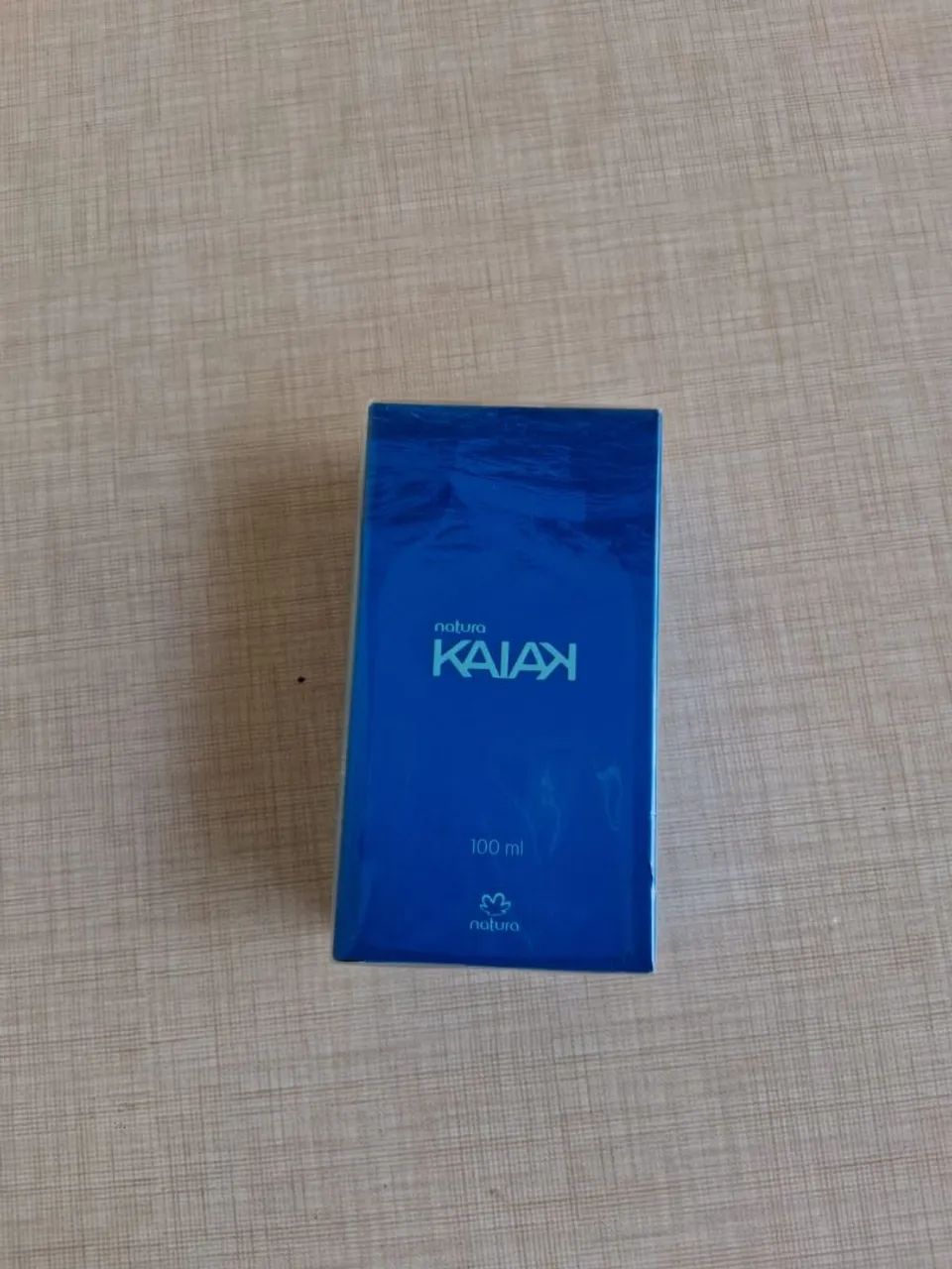 Kaiak Clássico Masculino 