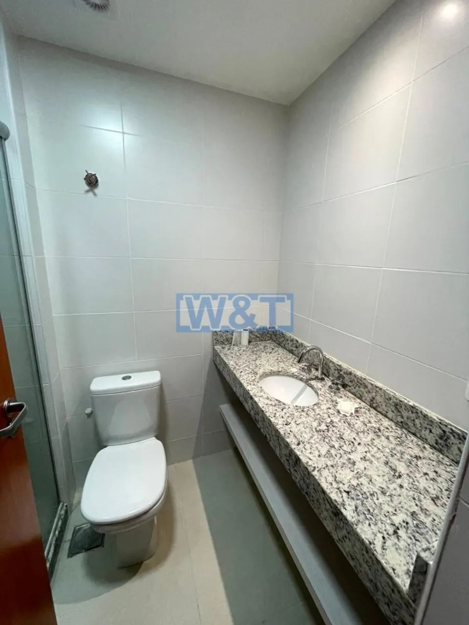 APARTAMENTO 2 SUÍTES PRAIA DE PIRATININGA - Foto 4