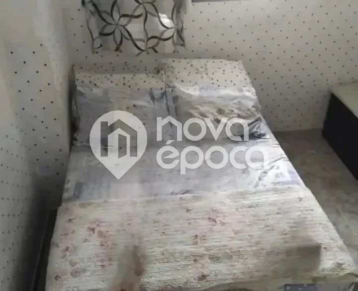 Botafogo | Apartamento 1 quarto - Foto 3