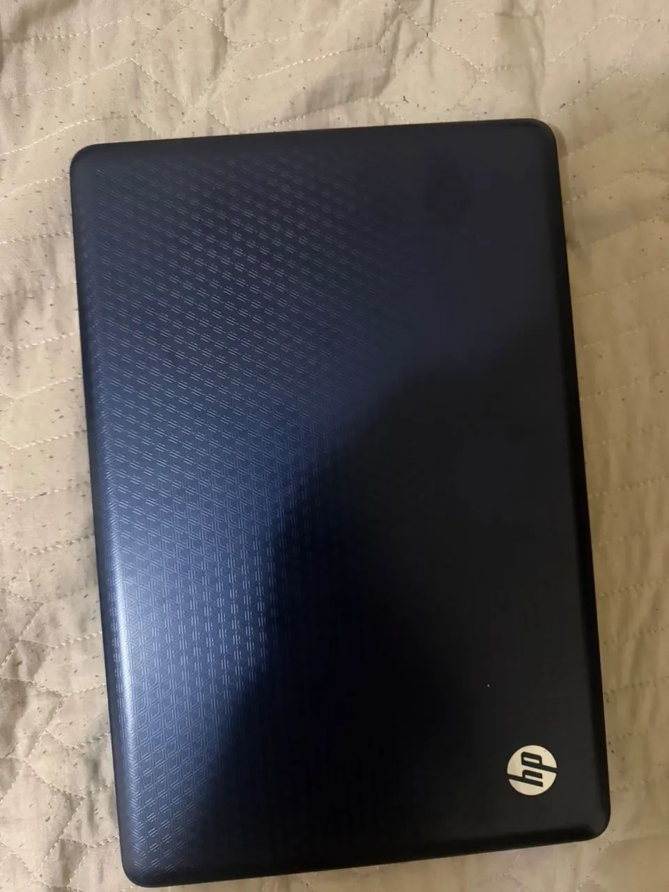 Notebook HP - Foto 4