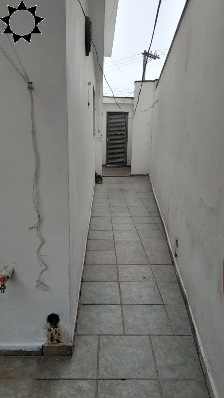 SOBRADO - CIPAVA - OSASCO - Foto 2