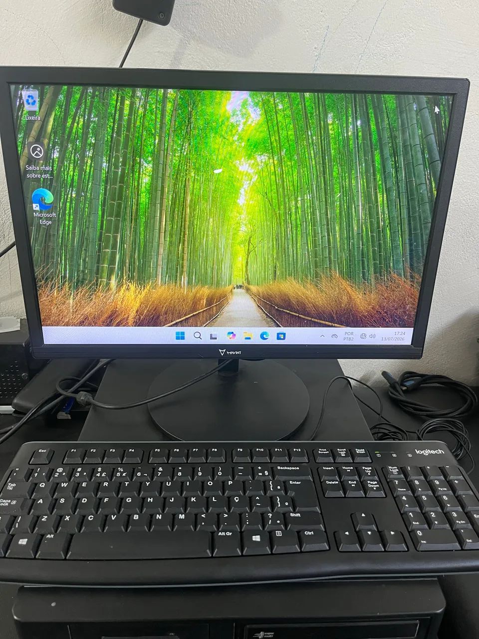 Vendo uma CPU  - Foto 2