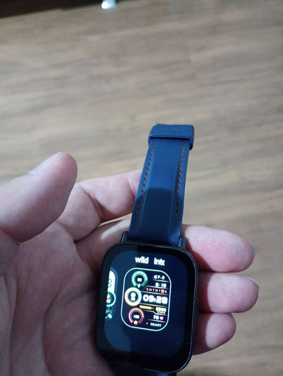 Redmi Watch 5 Active - Foto 5