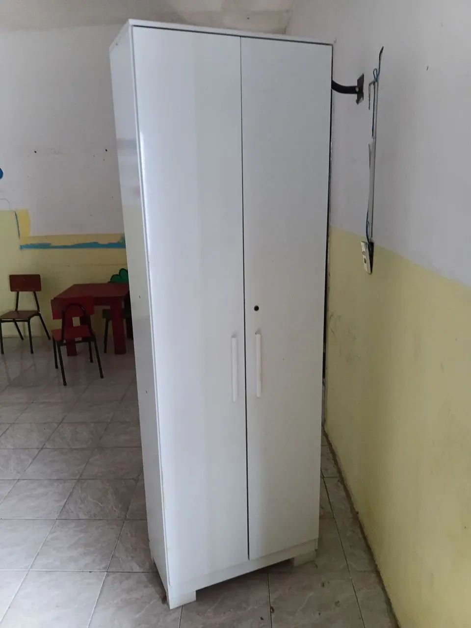 Armário  - Foto 2