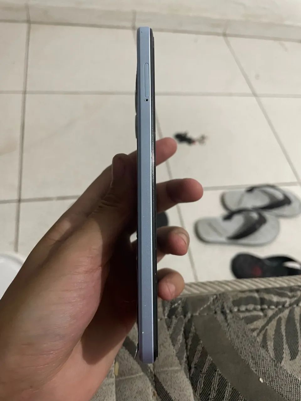 MOTO G84 256GB - Foto 2
