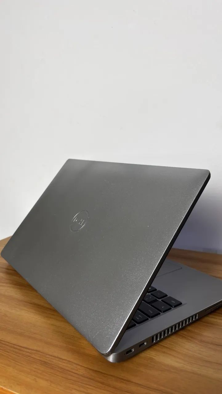 Notebook Dell Latitude 5420 i7  - Foto 2