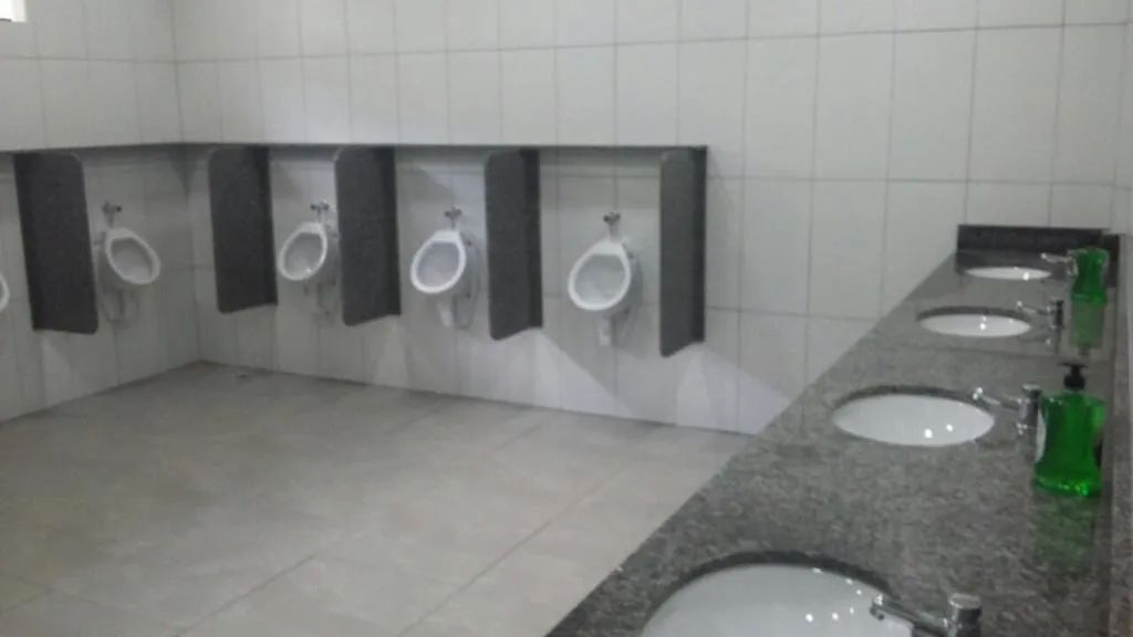 Galpão com 640 m² - Foto 4