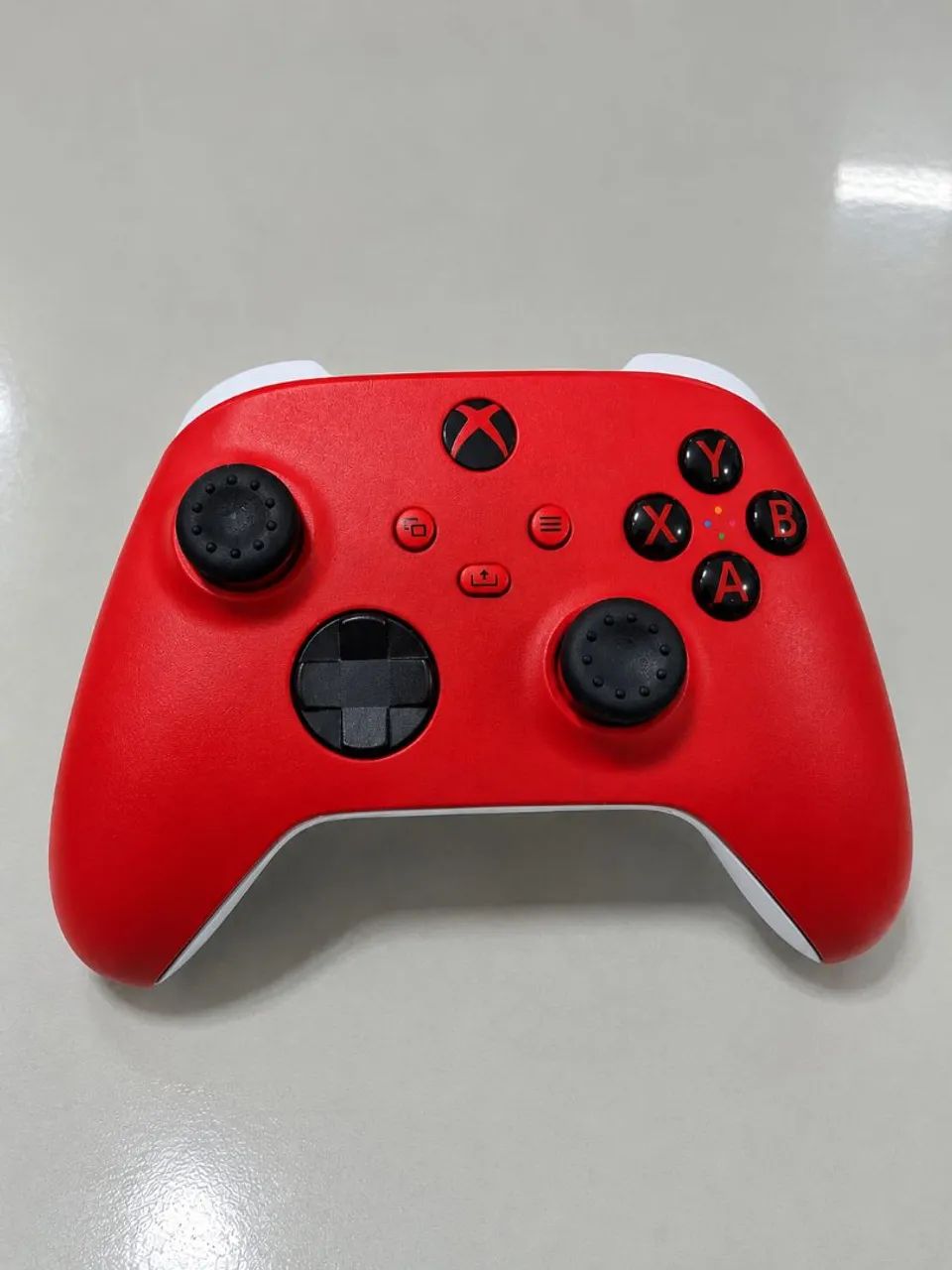 Controle Xbox series S  - Foto 3