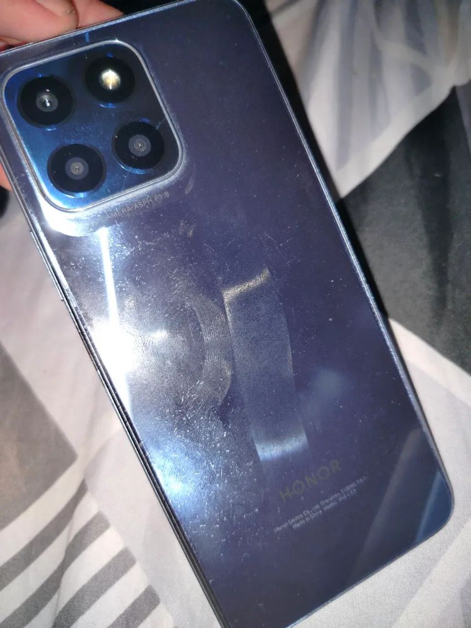 Celular  - Foto 3