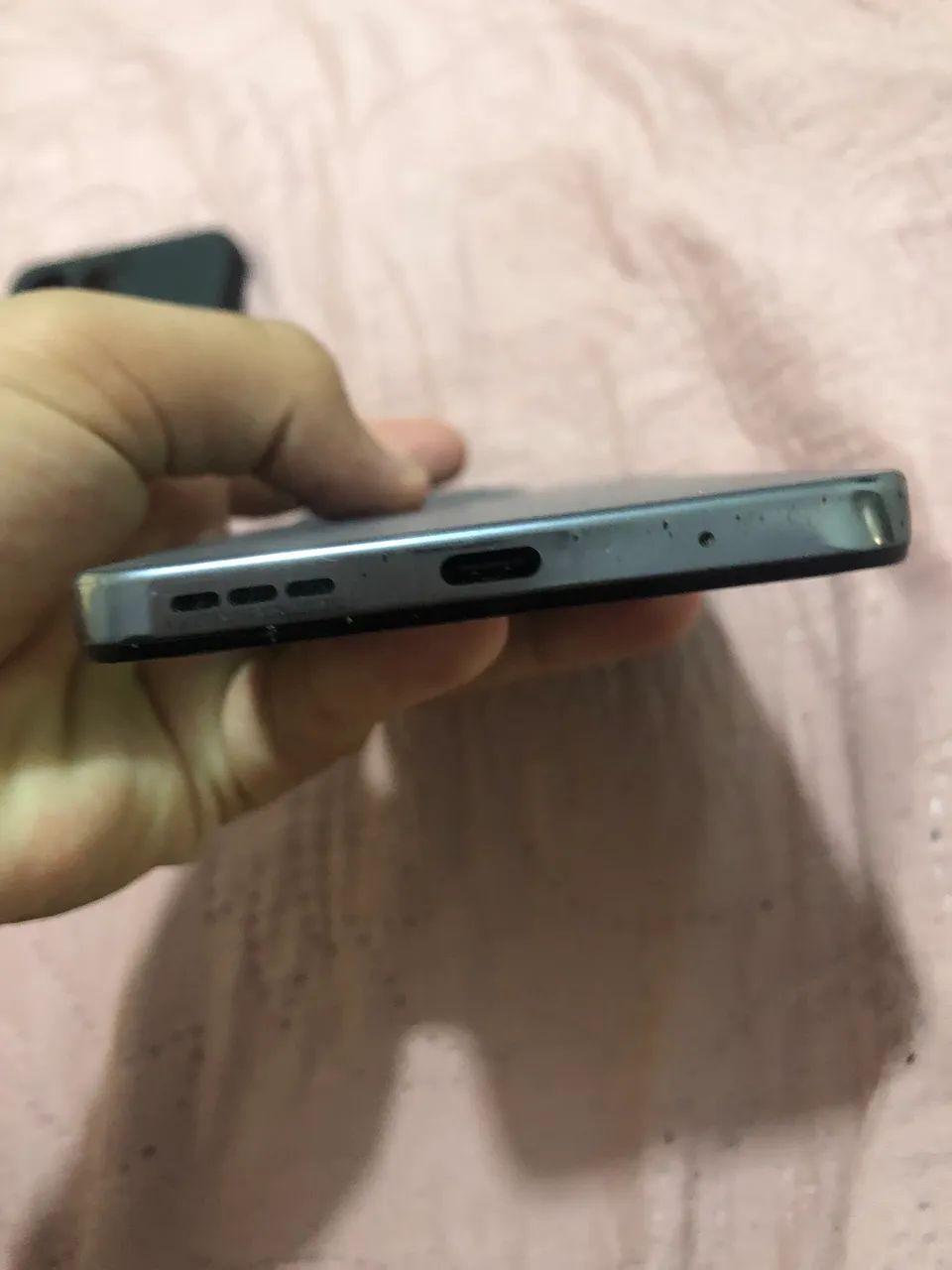 Motorista g15 - Foto 4