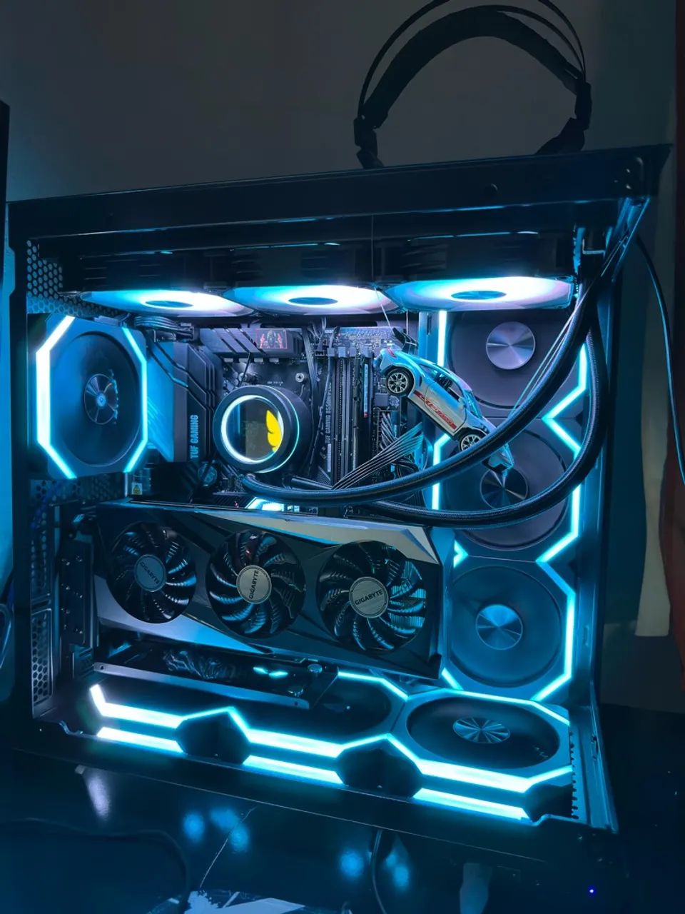 Pc Gamer  - Foto 2