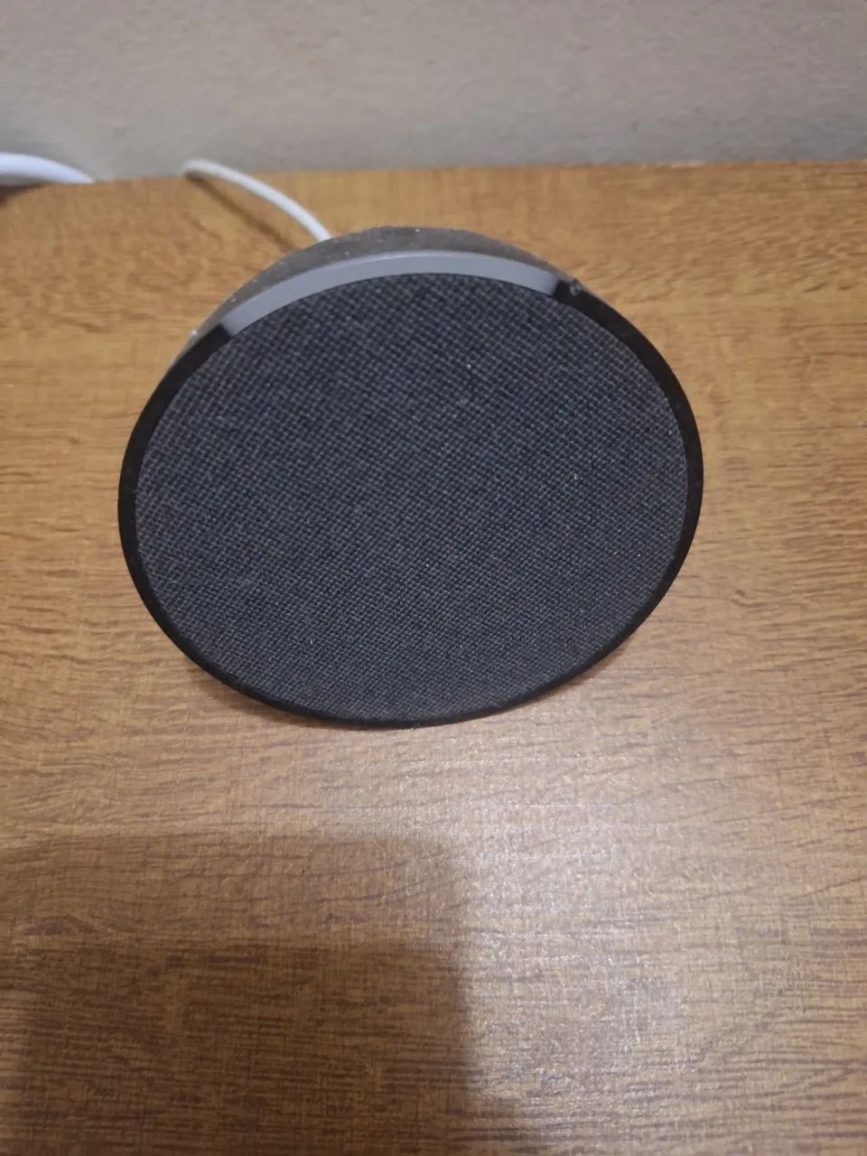 Echo dot 