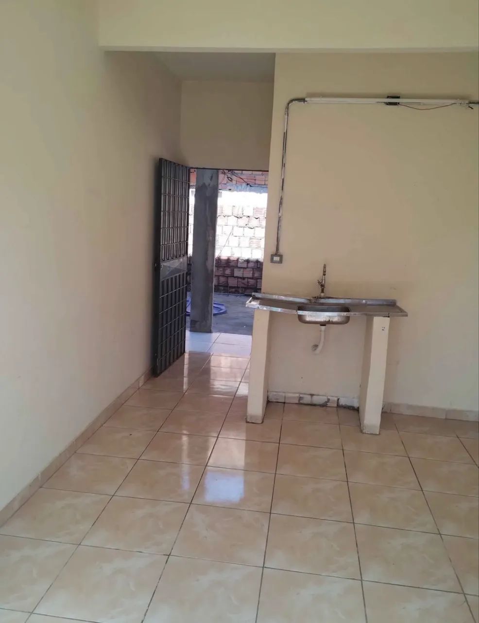 PONTO COMERCIAL DE ESQUINA VENDE-SE - Foto 5