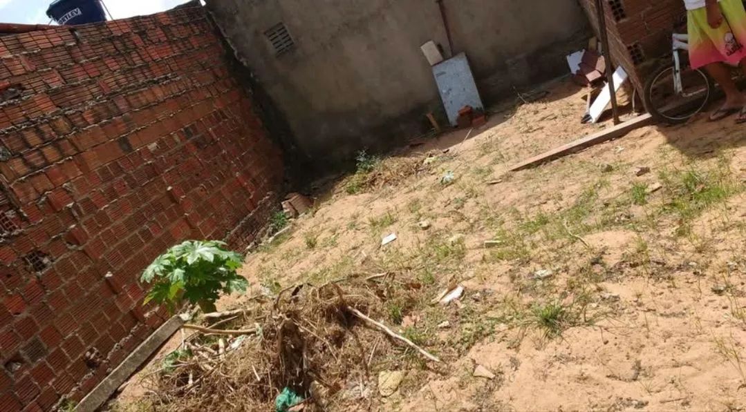 Terreno pra negócio - Foto 2