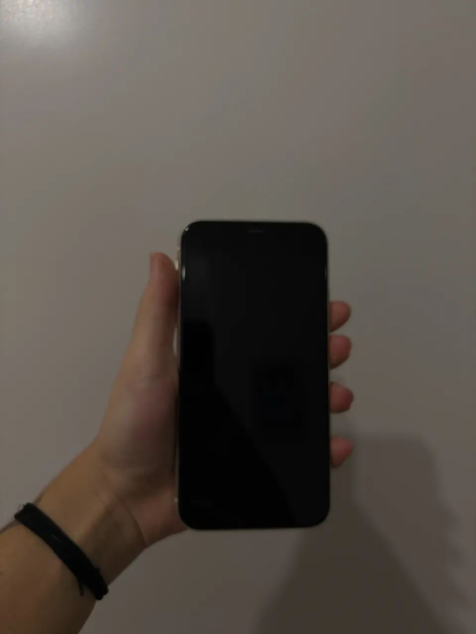 Iphone 11 128gb - Excelente