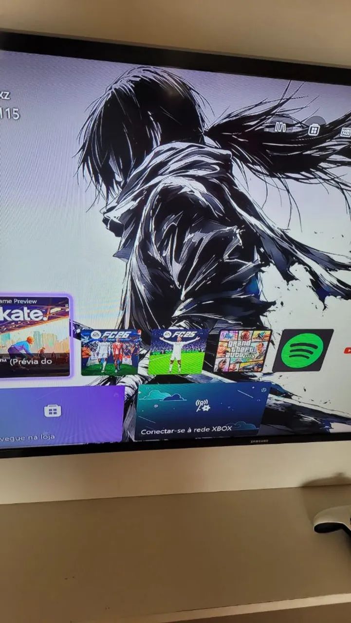 X Box one s - Foto 2