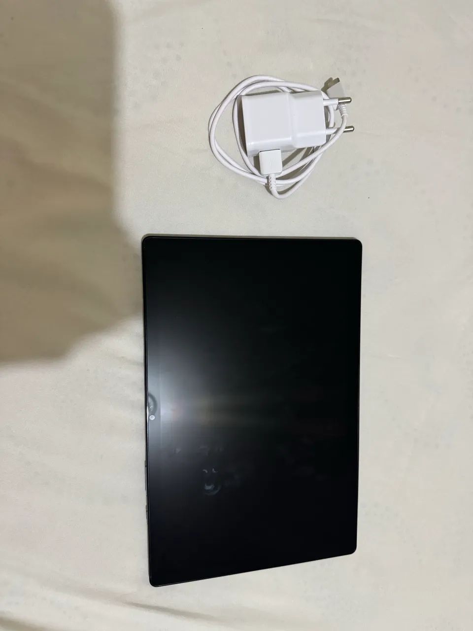 TABLET SAMSUNG GALAXY TAB A8 - IMPECÁVEL  - Foto 5