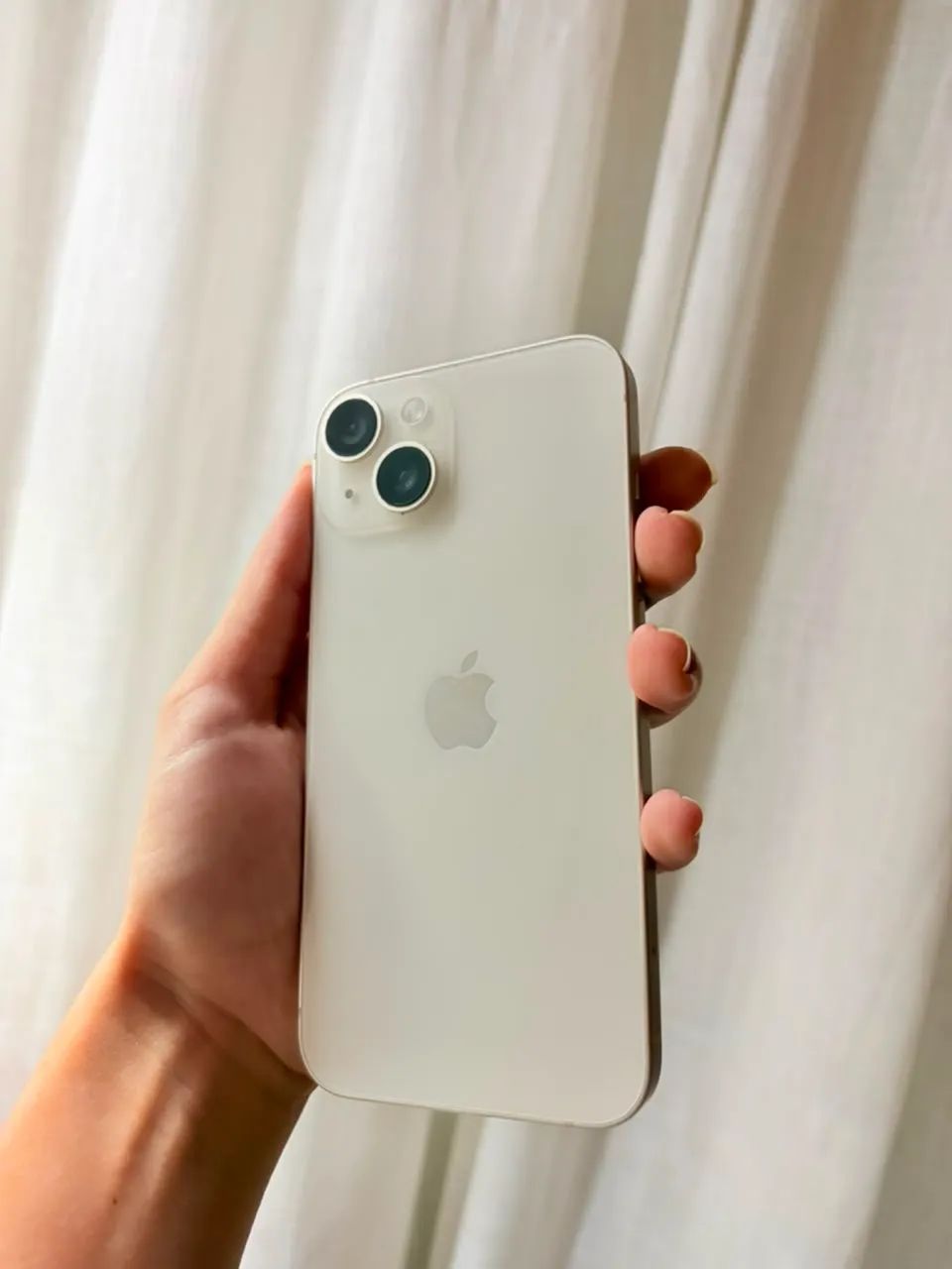iPhone 14 128G  - Foto 2