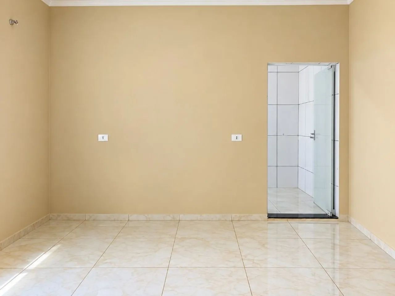 Casa para alugar - Jardim Macarenko - Sumaré/SP - Foto 5
