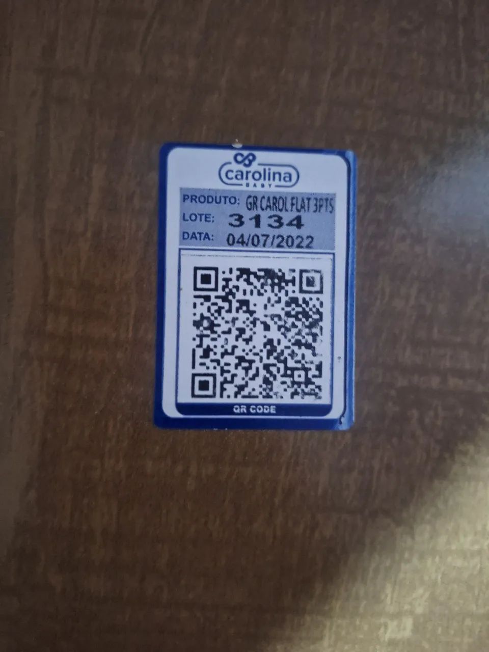 Armário infantil feminino - Foto 3