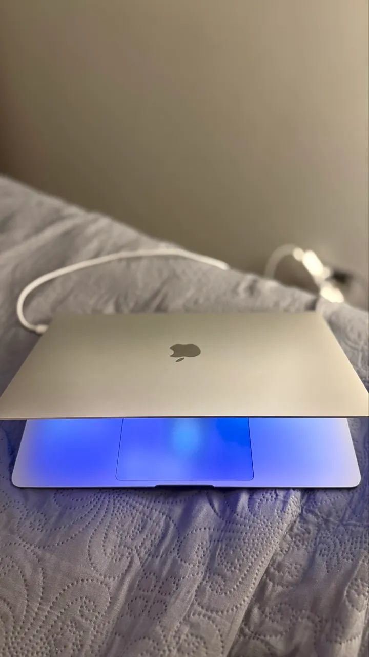 Macbook Air M1 2020 - Foto 3