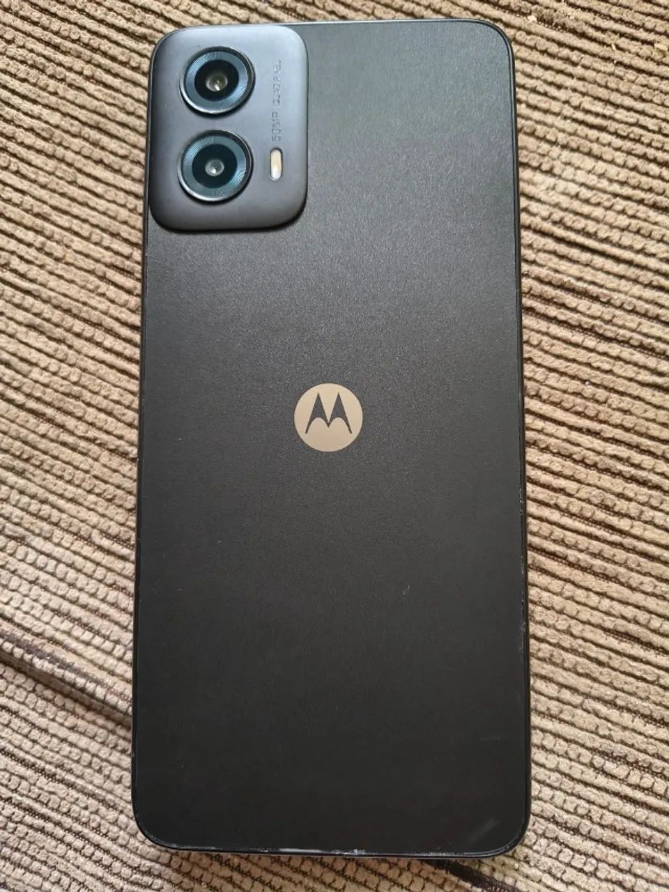 Vende-se Celular - aproveitamento de Peças - Foto 2