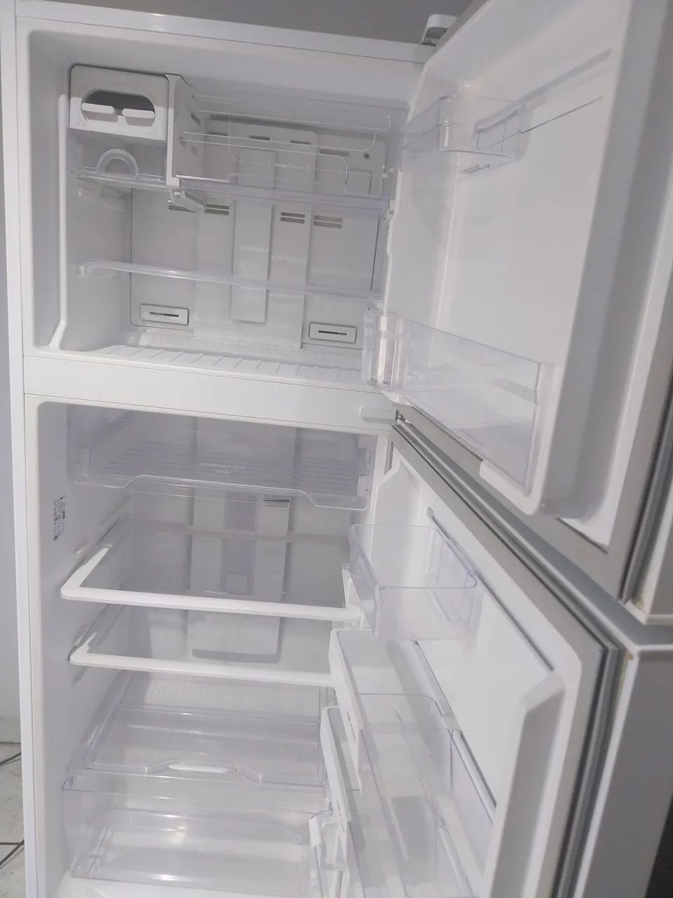 Geladeira - Foto 4