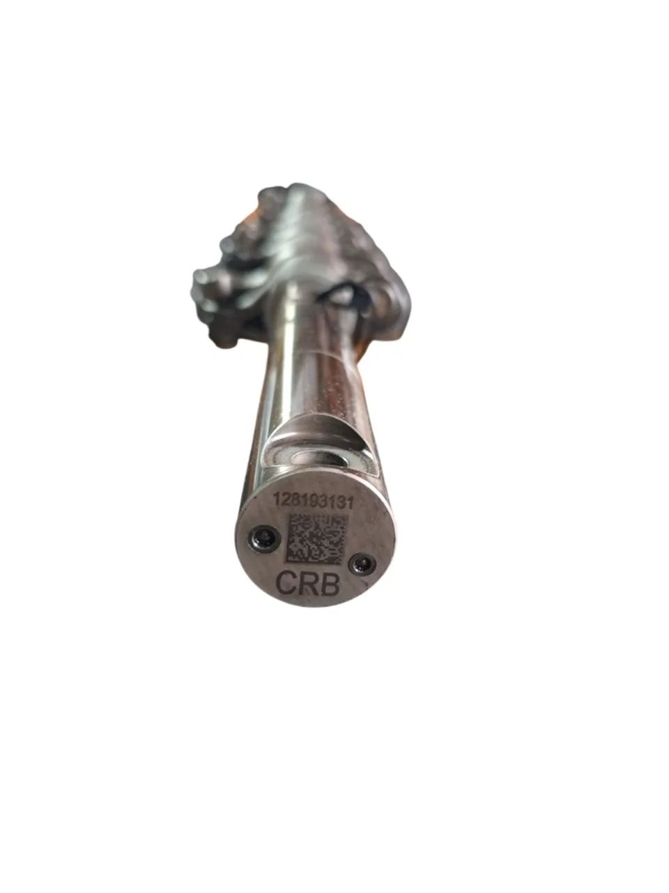 Eixo Balancim Completo Motor Scania Super Euro 6 128193131 - Foto 3