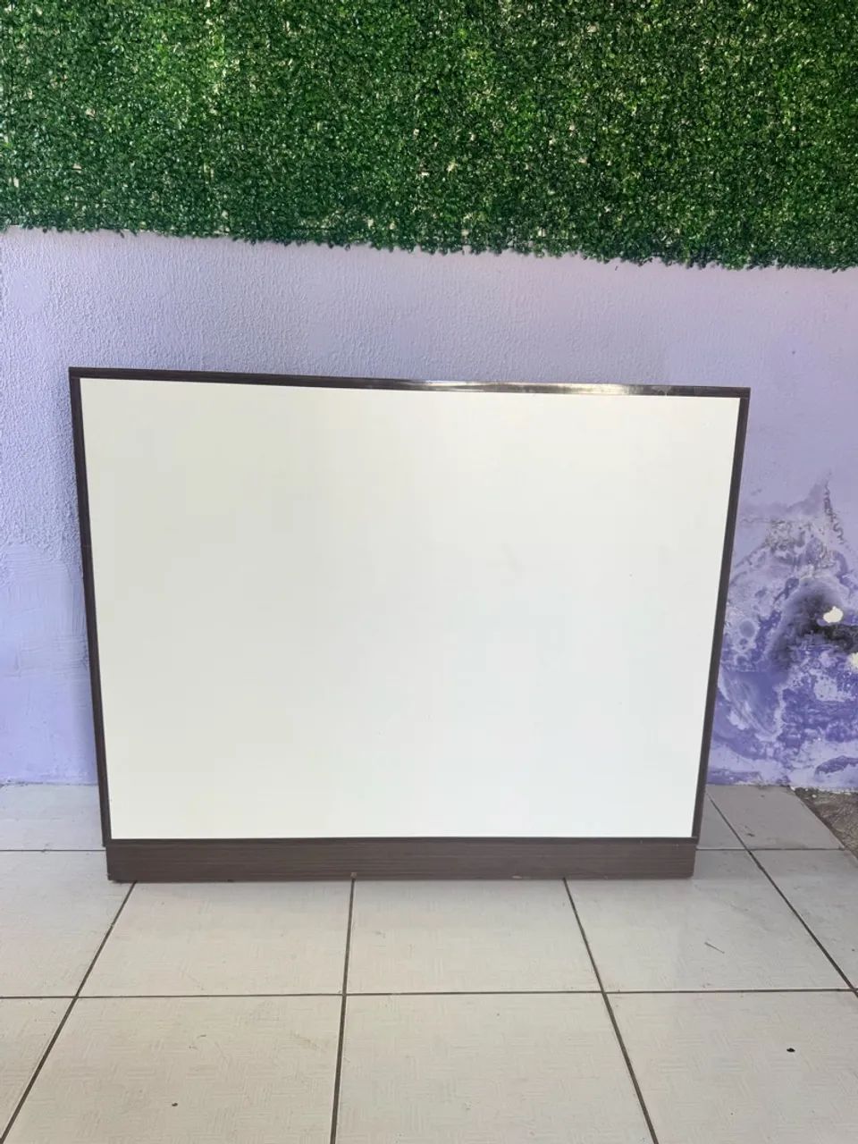 Vendo Balção 100% MDF