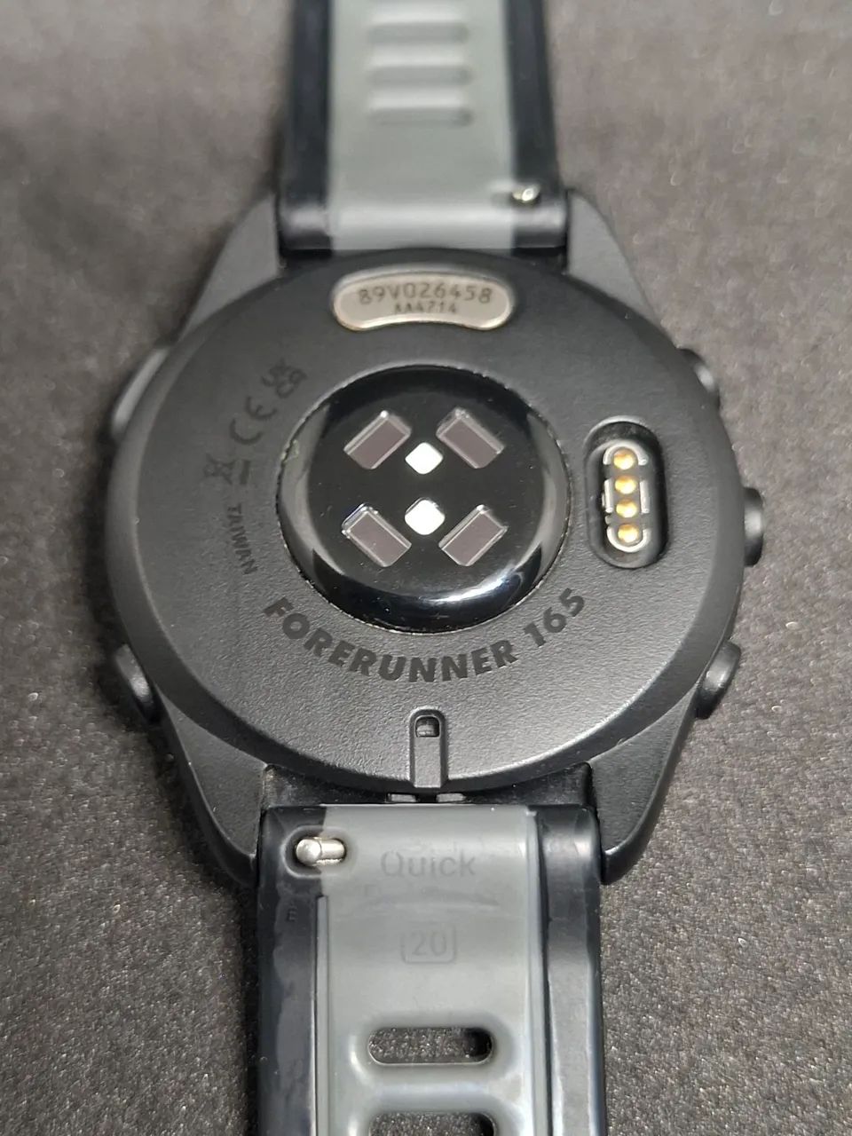Garmin 165 music - Foto 4