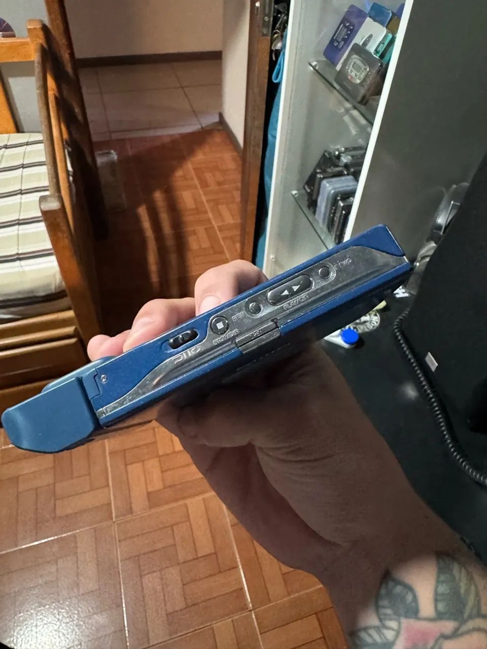 2 Walkman  - Foto 3