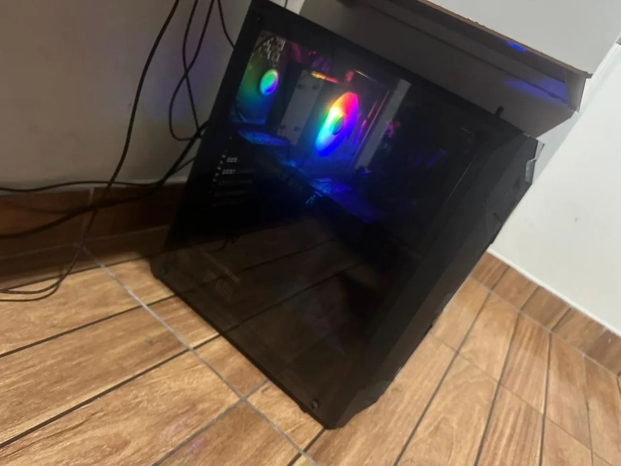 Computador CPU - Foto 2