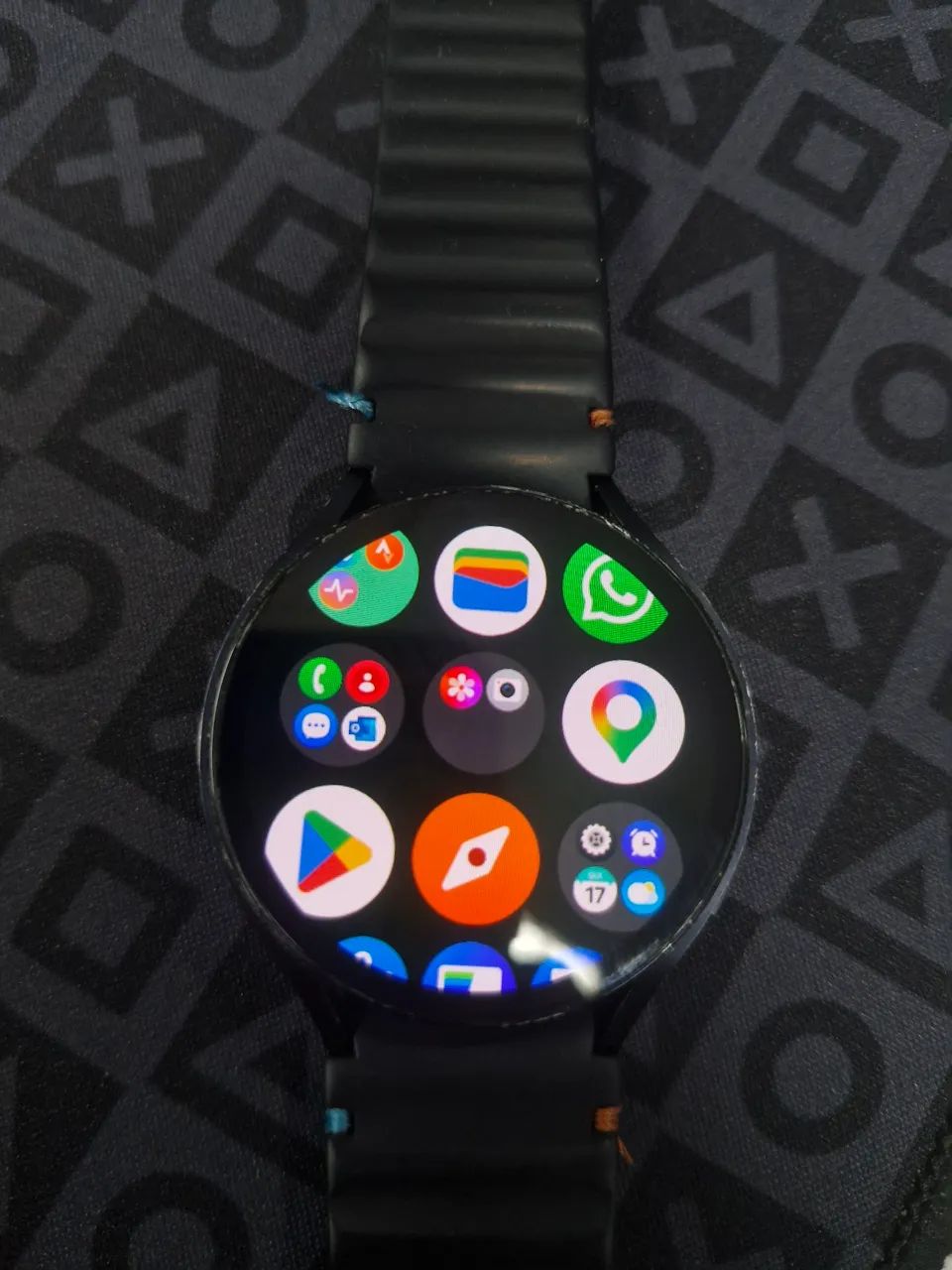 Galaxy Watch 6 - Foto 3