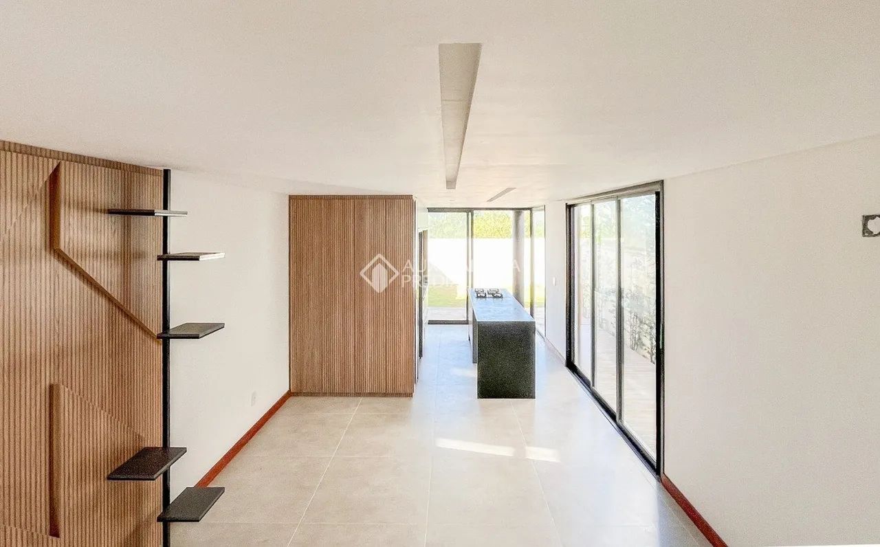 Casa à venda no Loteamento Mares do Sul - Foto 5