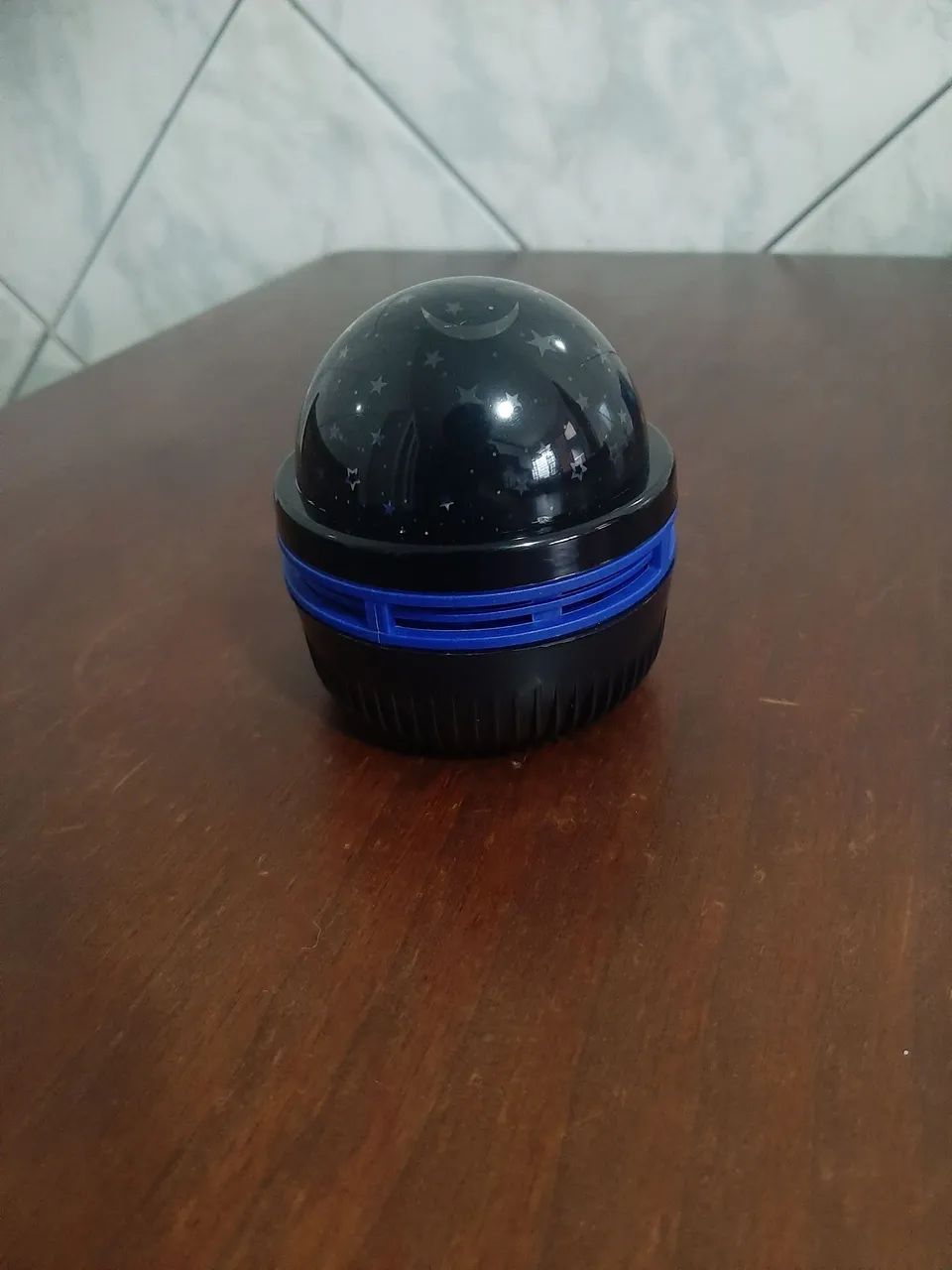 Mini Luminaria - Foto 4