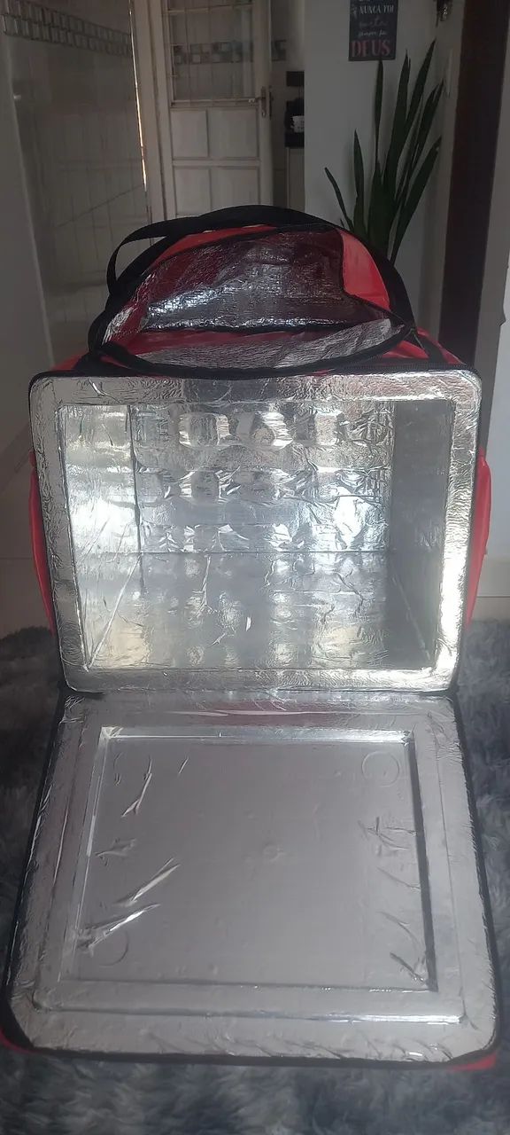 Bag - Foto 2