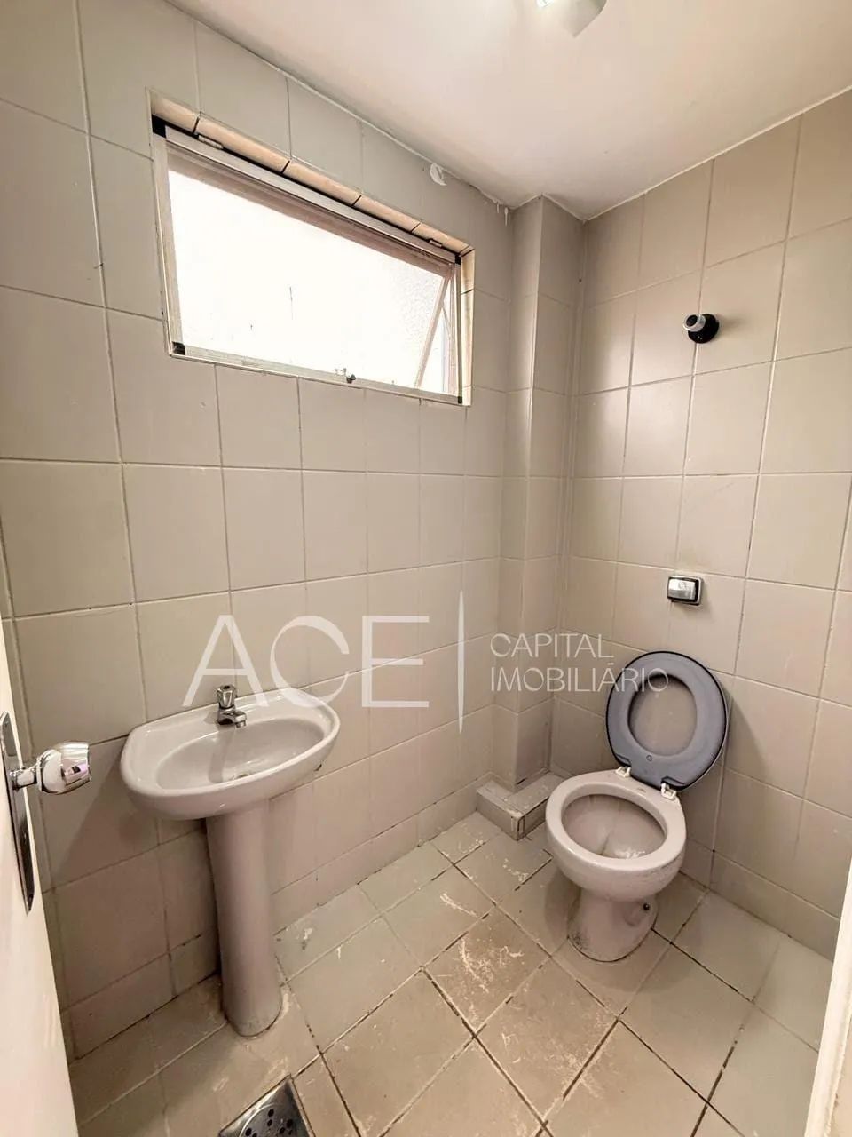 Sala para locação, Setor Marechal Rondon, Goiânia, GO - Foto 5