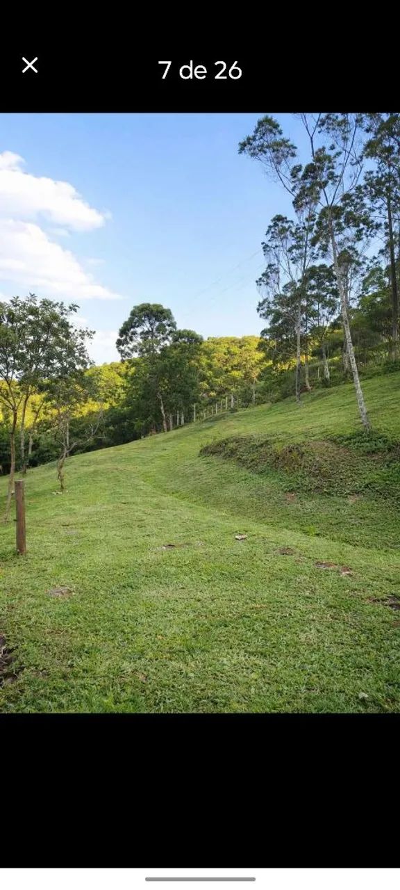 Sitio em Paulo Lopes  - Foto 5