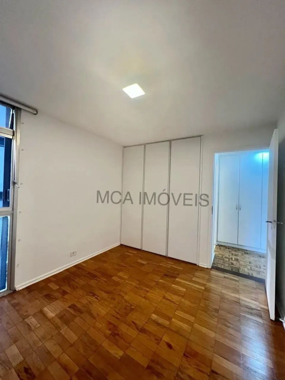 Apartamento para locação no Itaim - Foto 4