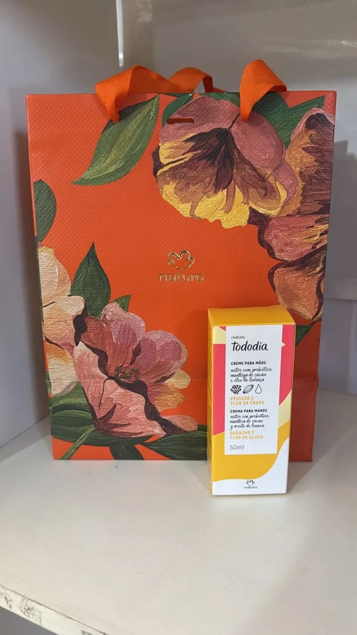 Produtos Natura e Avon pronta entrega  - Foto 3