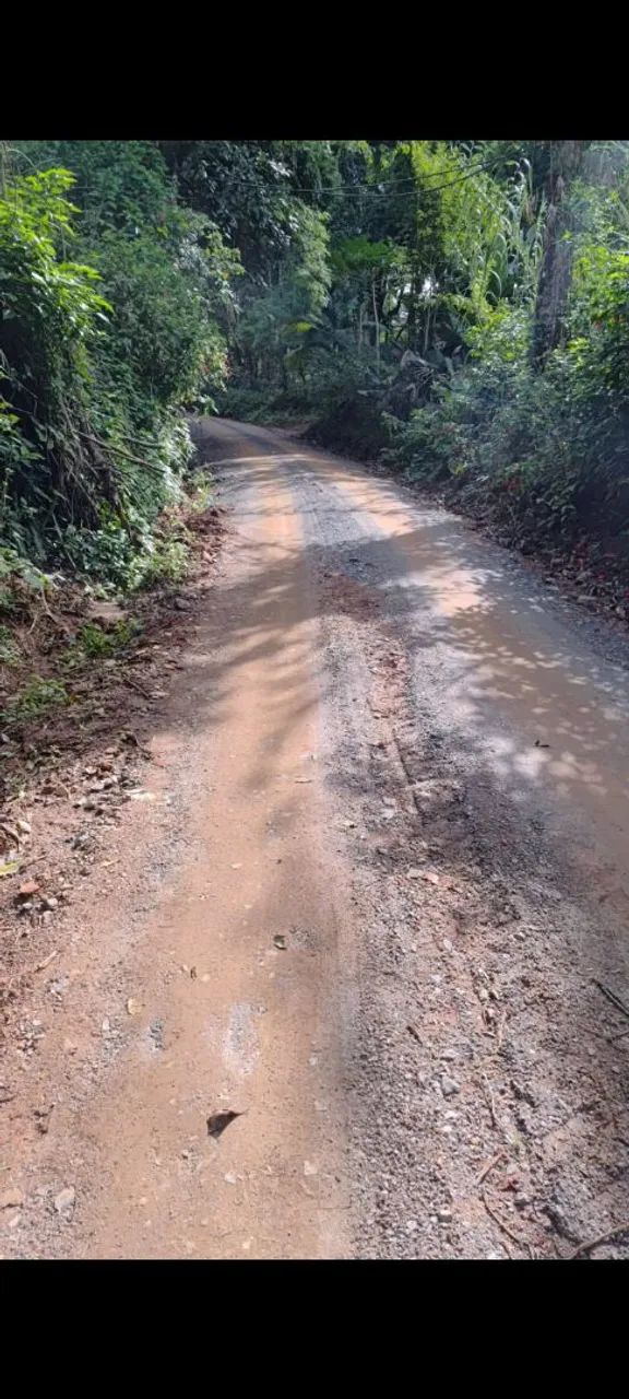 Foto - Guapiara - Centro