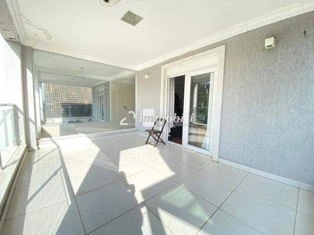 Casa à venda e para alugar em Santana de Parnaíba, Alphaville, com 4 suítes, com 420 m² - Foto 6