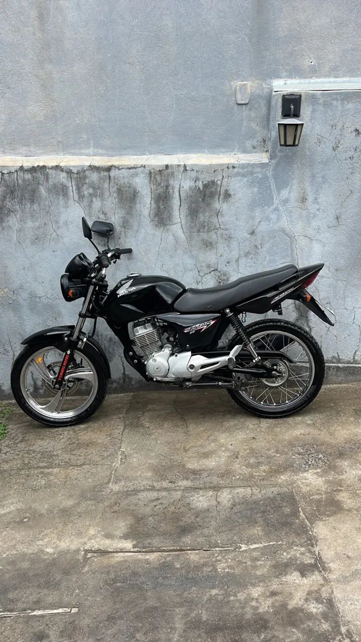 Titam 150 