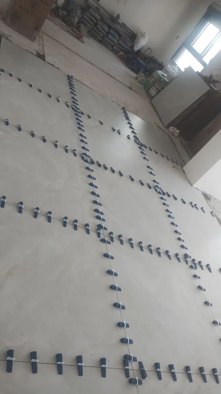 Ajulejista 