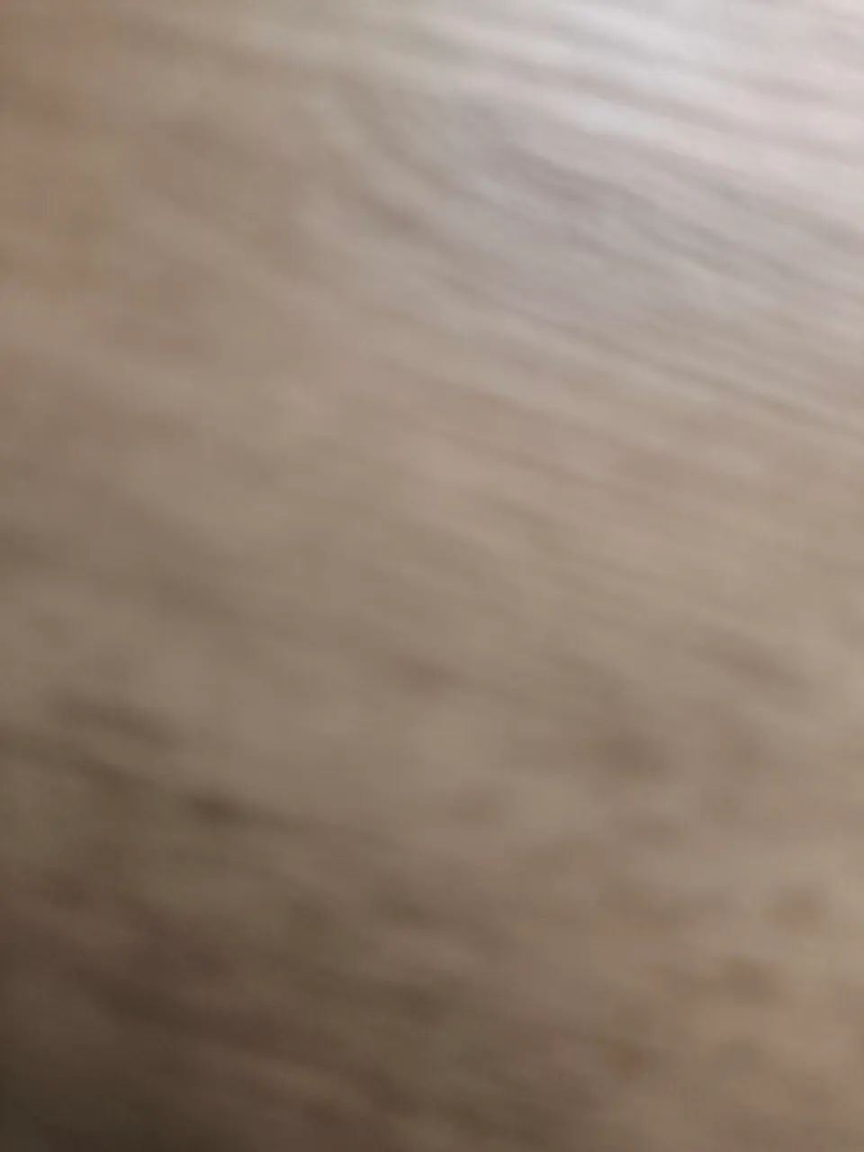 Terreno no Pajuçara 20x30