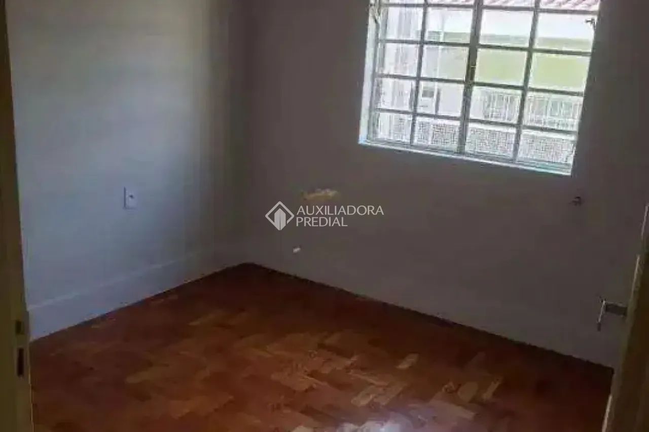 Casa com 3 quartos e vaga para 3 carros no bairro Baeta Neves - SBC - Foto 6