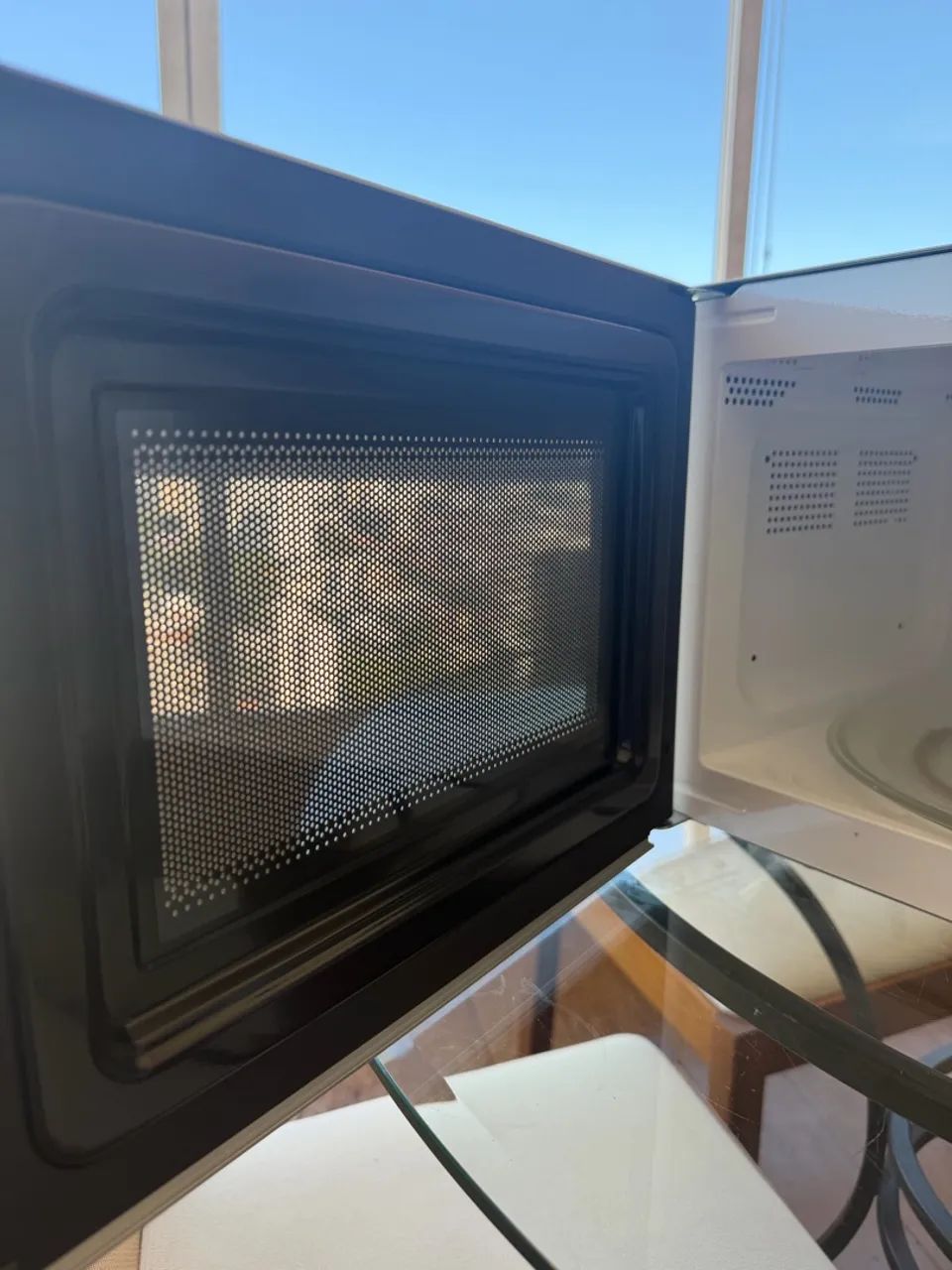 Microondas Philco - Foto 4