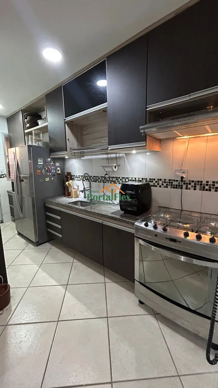 Casa à venda em Morada de Laranjeiras - Serra/ES - Foto 3