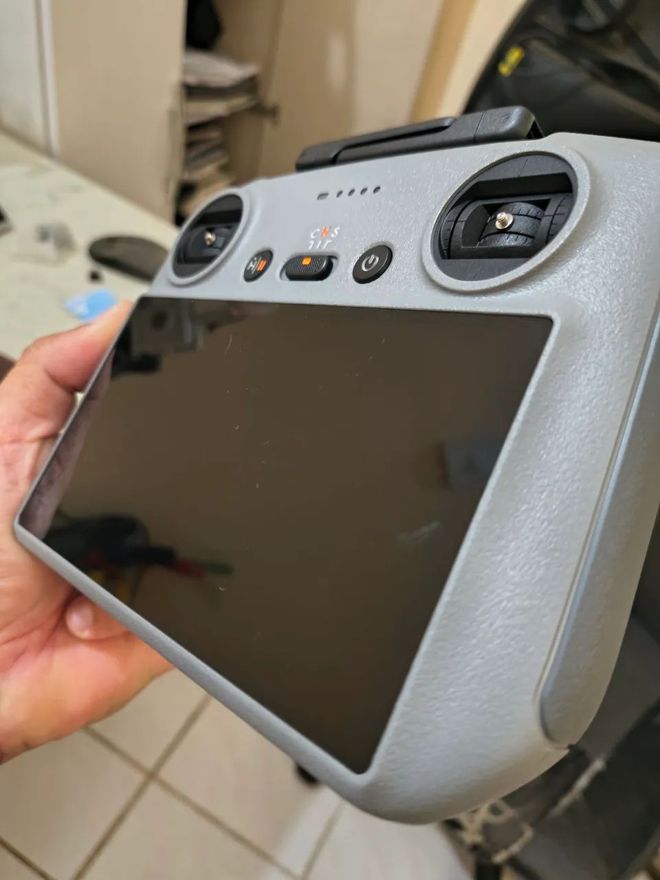 Drone Dji Mini 5 Pro  - Foto 5